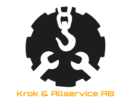 Krok & Allservice AB
